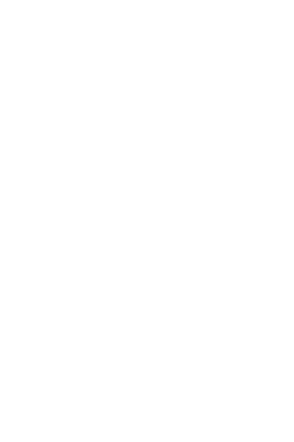 Kalaam Art Oratoire